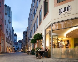 Hotel Goliath-020.jpg