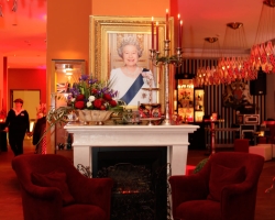 Pomp and Circumstance 2012-003.JPG