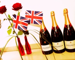 Pomp and Circumstance 2012-028.JPG