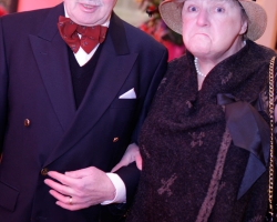 Pomp and Circumstance 2012-065.JPG