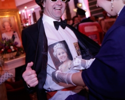 Pomp and Circumstance 2012-079.JPG