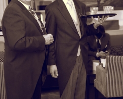Pomp and Circumstance 2012-113.JPG