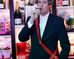 Pomp and Circumstance 2012-120.JPG