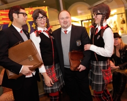 Pomp and Circumstance 2012-177.JPG