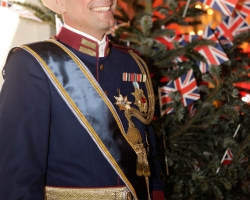 Pomp and Circumstance 2012-200.JPG