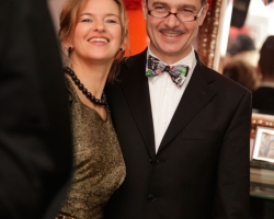 Pomp and Circumstance 2012-230.JPG