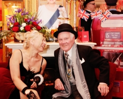 Pomp and Circumstance 2012-253.JPG