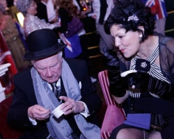 Pomp and Circumstance 2012-266.JPG