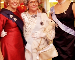 Pomp and Circumstance 2012-317.JPG