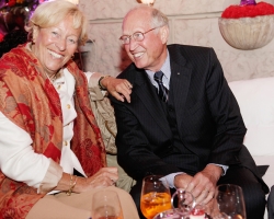 Schlossfestspiele-Revue 2011-041.JPG