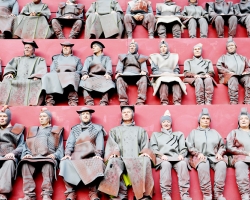 Schlossfestspiele-Revue 2011-052.JPG