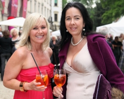 Schlossfestspiele-Revue 2012-038.jpg