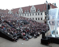 Schlossfestspiele-Revue 2012-049.jpg