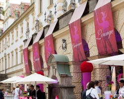 Schlossfestspiele-Revue 2013-049.jpg