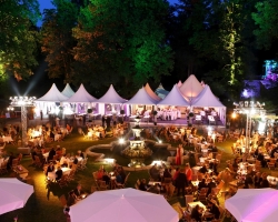 Schlossfestspiele-Revue 2013-072.jpg