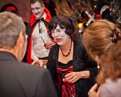 Tanz der Vampire 2016-058.jpg