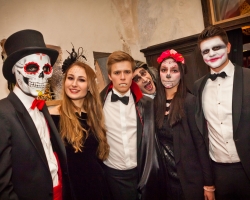 Tanz der Vampire 2016-069.jpg