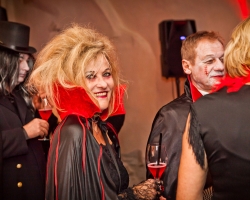 Tanz der Vampire 2016-074.jpg