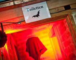 Tanz der Vampire 2016-091.jpg