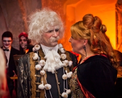 Tanz der Vampire 2016-105.jpg