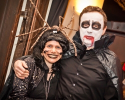 Tanz der Vampire 2016-114.jpg