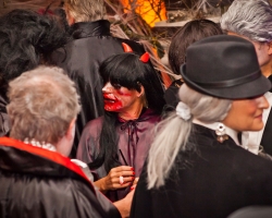 Tanz der Vampire 2016-123.jpg