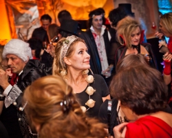 Tanz der Vampire 2016-128.jpg