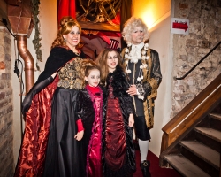 Tanz der Vampire 2016-169.jpg