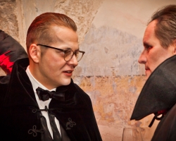 Tanz der Vampire 2016-193.jpg