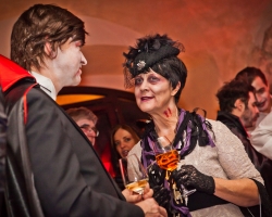 Tanz der Vampire 2016-199.jpg