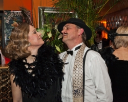 The Roaring Twenties 2013-010.jpg