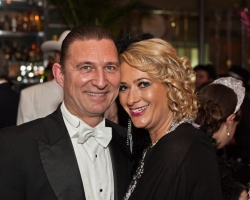 The Roaring Twenties 2013-026.jpg