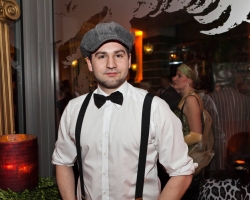 The Roaring Twenties 2013-033.jpg