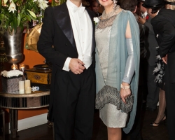 The Roaring Twenties 2013-044.jpg
