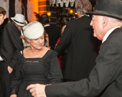 The Roaring Twenties 2013-075.jpg