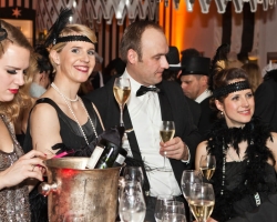 The Roaring Twenties 2013-088.jpg