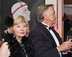 The Roaring Twenties 2013-091.jpg