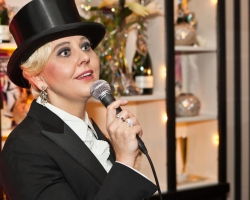 The Roaring Twenties 2013-102.jpg