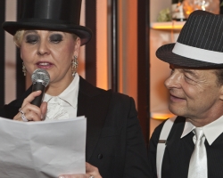 The Roaring Twenties 2013-108.jpg