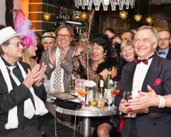 The Roaring Twenties 2013-109.jpg