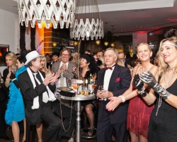 The Roaring Twenties 2013-110.jpg