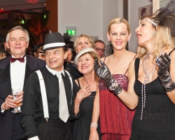 The Roaring Twenties 2013-111.jpg