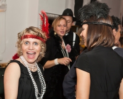 The Roaring Twenties 2013-113.jpg