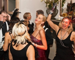 The Roaring Twenties 2013-115.jpg