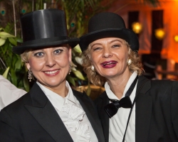 The Roaring Twenties 2013-145.jpg