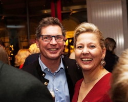 Weihnachtsfeier27.jpg