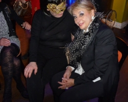 Zirkus Goliath 2014-064.jpg