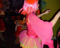 Zirkus Goliath 2014-068.jpg