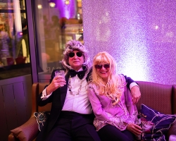 fasching_goliath_5316.jpg