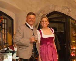 Bockbier_75.jpg